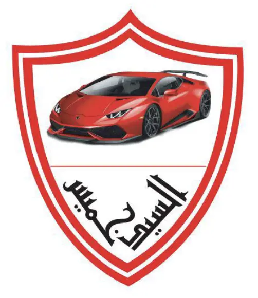 mitsubishi-xpander-AL SAYED KHAMIS